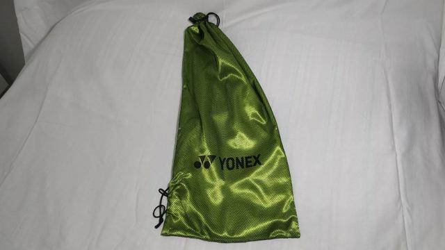 Raquete de Tênis Yonex Ezone DR100 nova - Foto 4