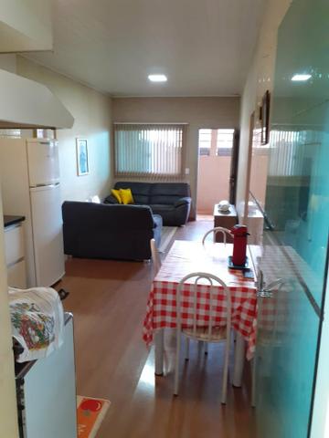 Vendo ou troco casa em São Sebastião DF - Foto 10