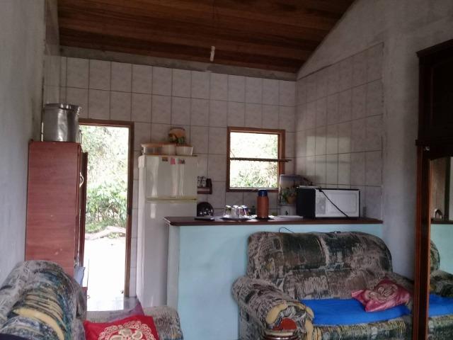 Sítio no bairro Chavão/Santo Antonio, Cabo Frio-RJ. 6.000m² - Foto 6