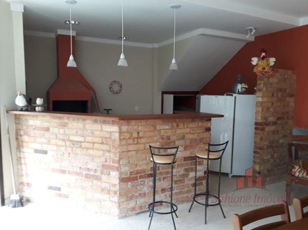 Excelente Casa c/2 Quartos no Quitandinha - Foto 15