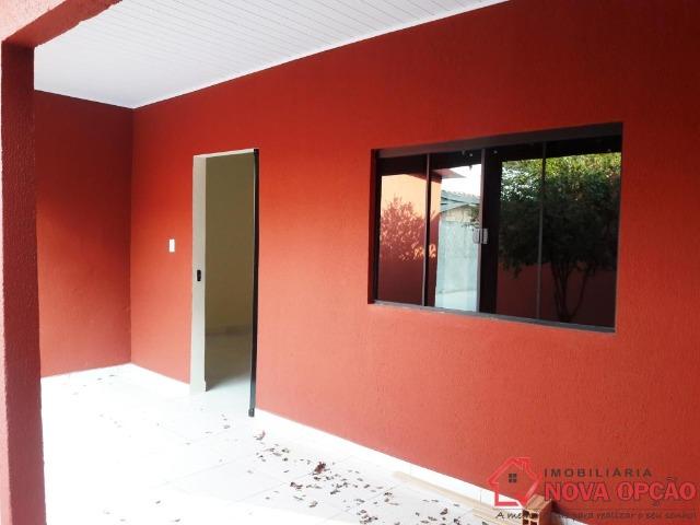Vamos investir? 3 aptos novos! - Foto 11