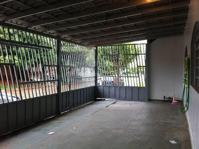 Casa no Recanto das Emas QD 112 Aceita Financiamento - Foto 3