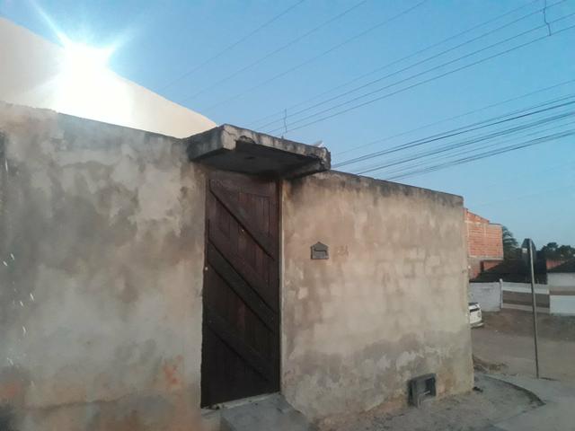Alugar ou Vender - Foto 11