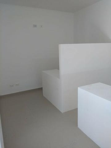Loja Comercial Casa Caiada - Foto 8