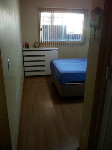 Vendo ou troco casa em São Sebastião DF - Foto 13