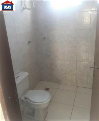 0180- Oferta Quadra 93, Apartamento para locação - Foto 9