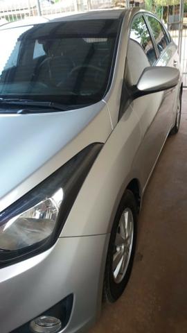 Carro - Foto 6