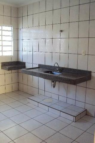 Casa Para Aluguel - 2 Quartos - Setor Sudoeste - Goiânia-Go - Foto 16