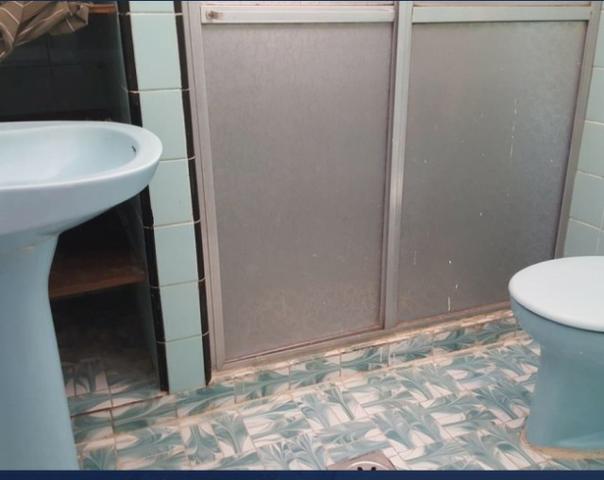 Apartamento, 2 Quartos, Olaria, Rio de Janeiro - RJ - Foto 5