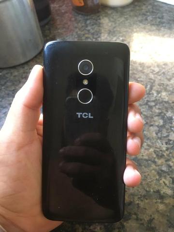 Tcl c5 - Foto 2