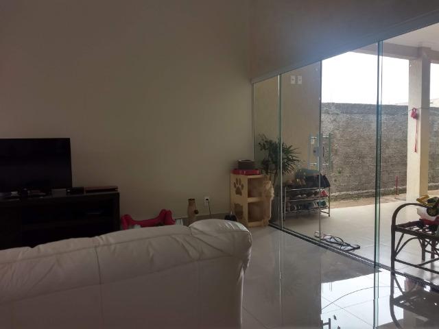 Ambientes integrados! - Foto 3