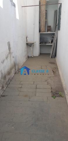 Loja comercial para alugar em João pinheiro, Belo horizonte cod:1607 - Foto 9