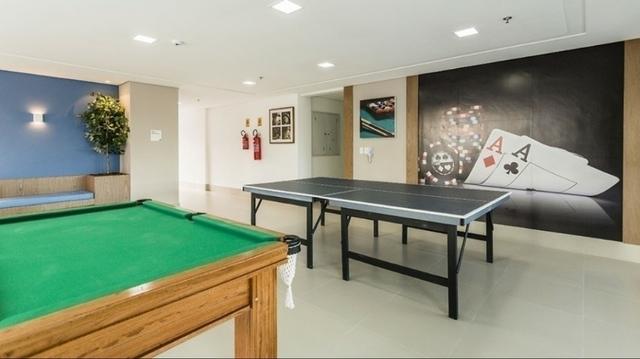 Apartamento no Abel Pereira. 3 suítes na melhor localização do Tirol - Foto 13