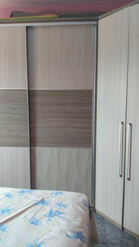 Guarda roupa modulado - Foto 5