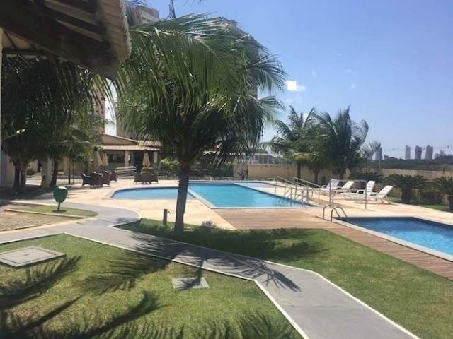 Sun Rise - Excelente Planta, 3Dormitorios, 2Vagas - Em Neopolis, Preço Imperdivel! - Foto 7