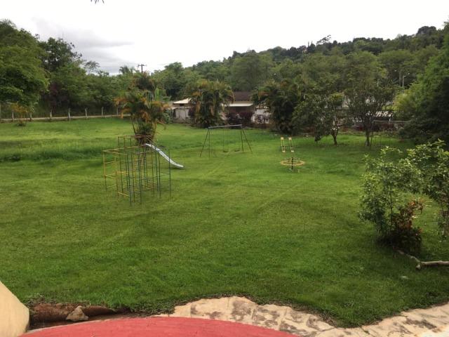Chácara disponível ano novo - Foto 15