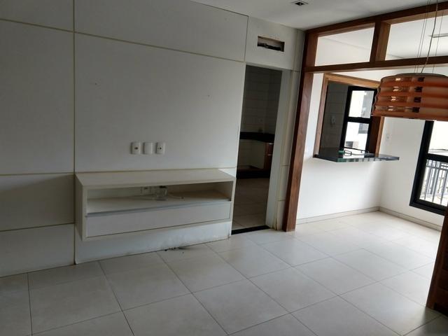 Apartamento no Edifício Villaggio siciliano 250 m2 4 mil - Foto 4