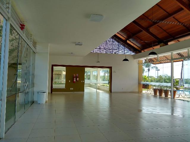 Cond. Vila flor - Lotes - Á partir de 280m² - Á vista -SN - Foto 15