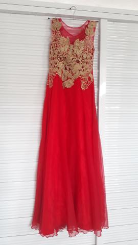 Vestidos - Foto 4