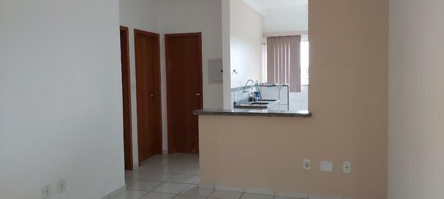 Apto no Condomínio Neoville - Foto 9