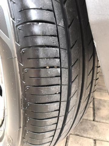 Ecosport Freestyle 1.6 - Foto 10