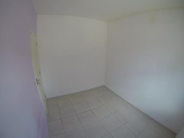 Apartamento 2 quartos- Jacaraipe- Serra - Foto 9