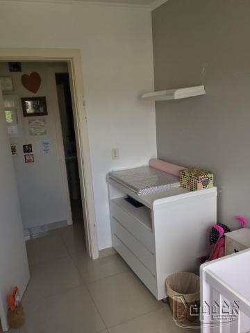 Apartamento à venda com 2 dormitórios em Vila nova, Novo hamburgo cod:17735 - Foto 10