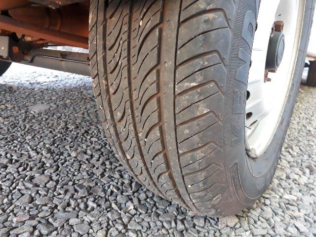 Fiorino Furgão fire flex 2010 - Foto 4