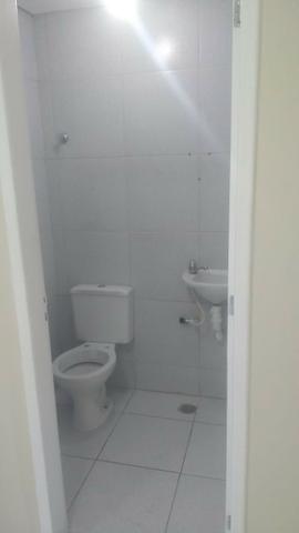 Lojas Comerciais em Jardim Atlântico - Foto 7