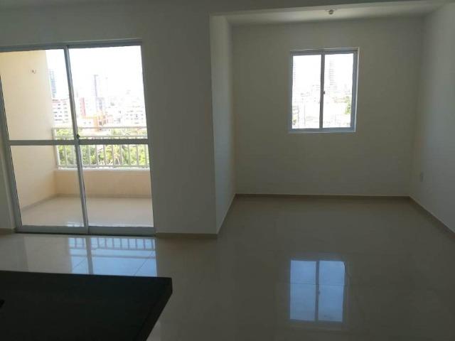 Apartamento com 3 quartos no Joaquim Távora - Foto 8