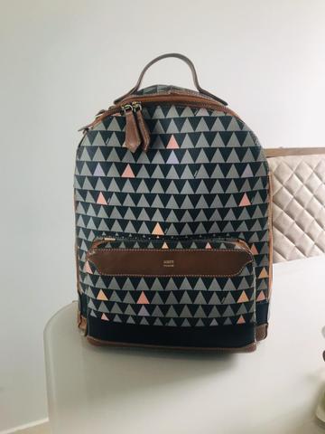 Bolsa Schutz - Foto 2