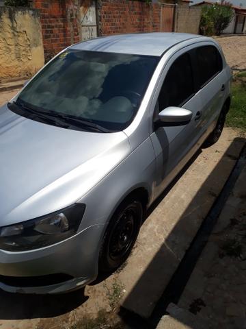 Gol G6