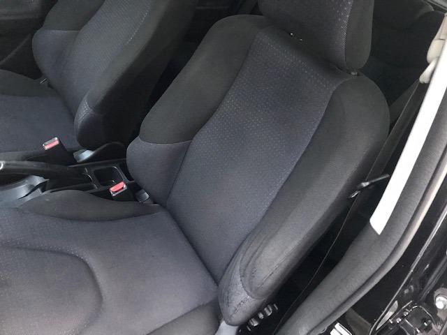Honda Fit 1.4 LXL Mecânico - Foto 14