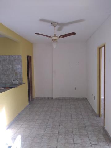 Aluga-se casas messejana - Foto 17