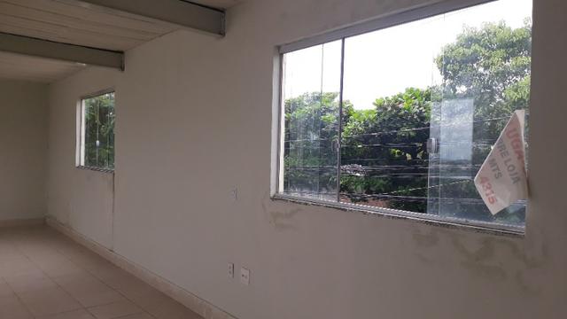 Galpao camargos 480mt venda ou troca - Foto 15