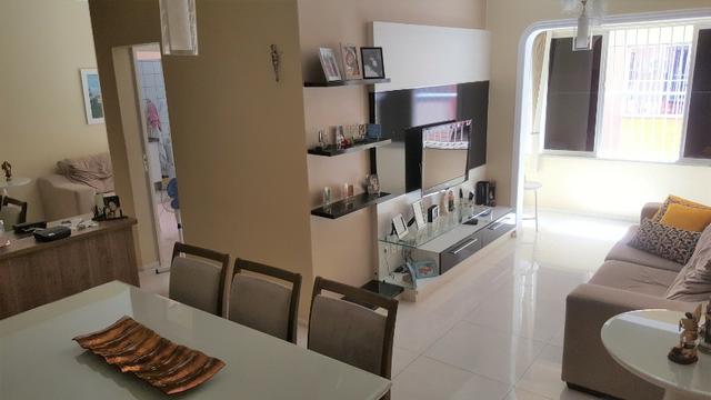 Vendo Apartamento em Fortaleza no bairro Benfica com 3 quartos por 349.900,00 - Foto 3
