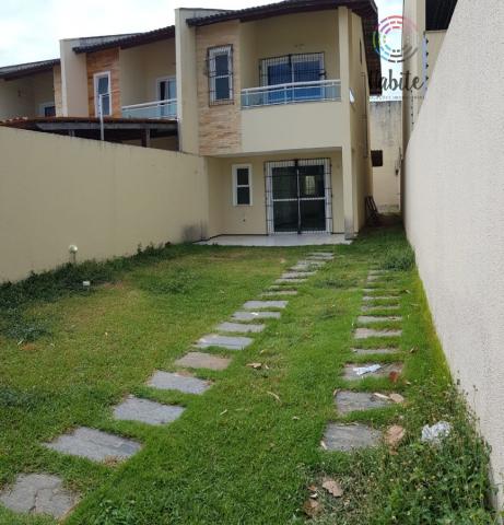 Casa, Messejana, Fortaleza-CE
