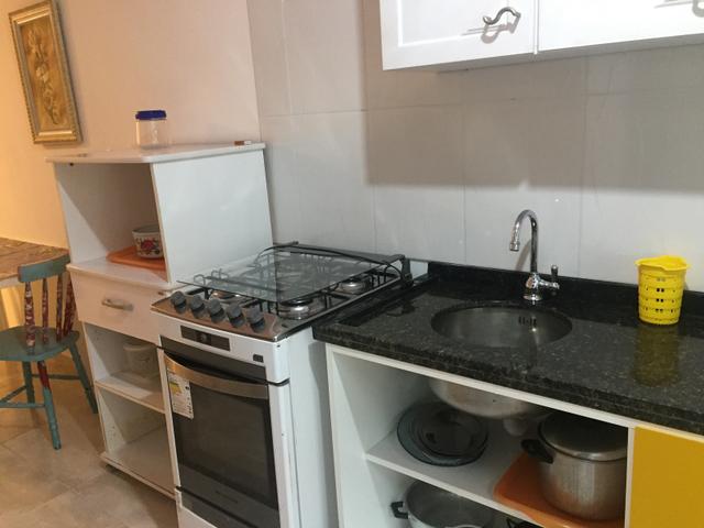 Casa em Bombinhas SC familia - Foto 4
