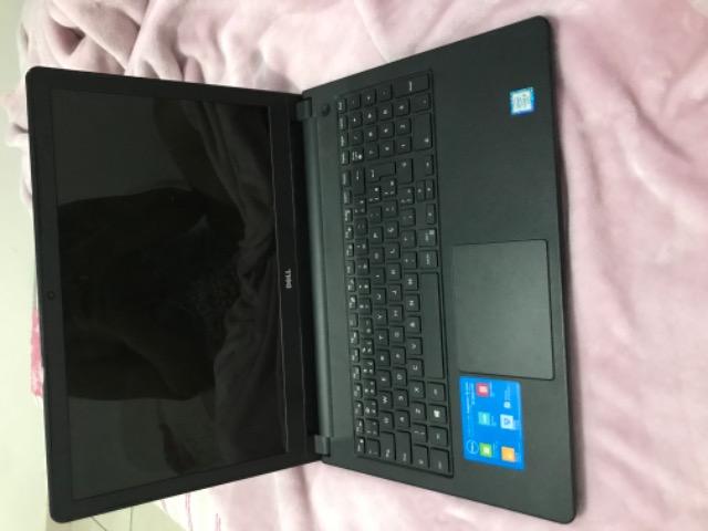 Notebook Core i3 - Foto 2