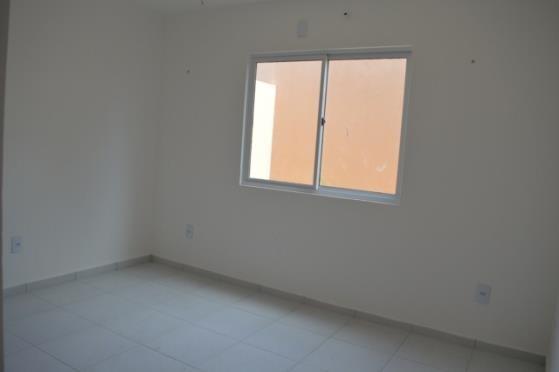 Vendo casa em Fortaleza no bairro Castelão com 3 quartos por R$ 238.000,00 - Foto 13