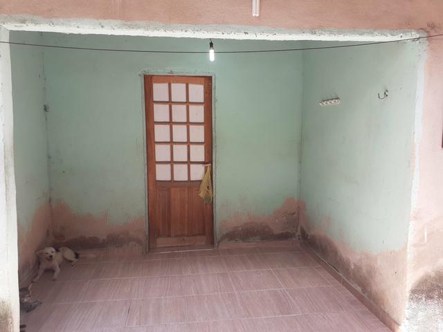 Vende-se