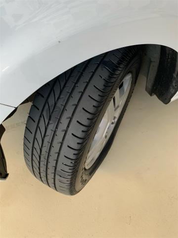 HYUNDAI TUCSON 2013/2014 2.0 MPFI GLS 16V 143CV 2WD FLEX 4P AUTOMÁTICO - Foto 6