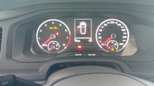 Polo MSI 1.6 Manual 18/18 - Foto 7