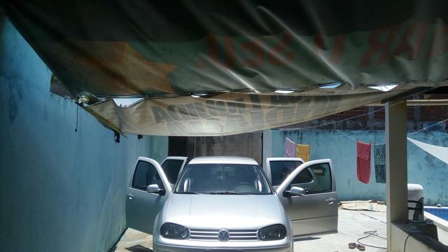 Vendo