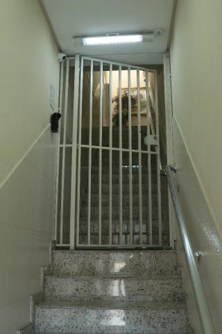 Vende-se Consultório Odontológico - zona leste - Foto 7