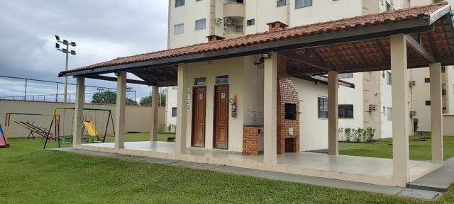 Apto no Condomínio Neoville - Foto 5