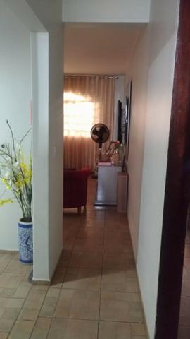 Casa no Recanto das Emas QD 112 Aceita Financiamento - Foto 5