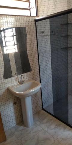 QR 301, Avenida dos Ônibus, Sobrado 4qts + Apartamento 2qts R$ 250.000,00 - Foto 16
