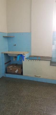 Loja comercial para alugar em João pinheiro, Belo horizonte cod:1607 - Foto 8