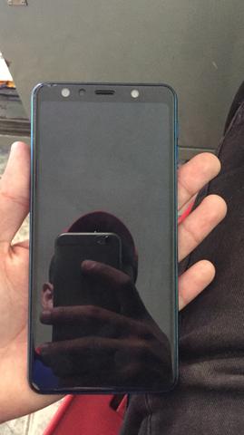 Celular